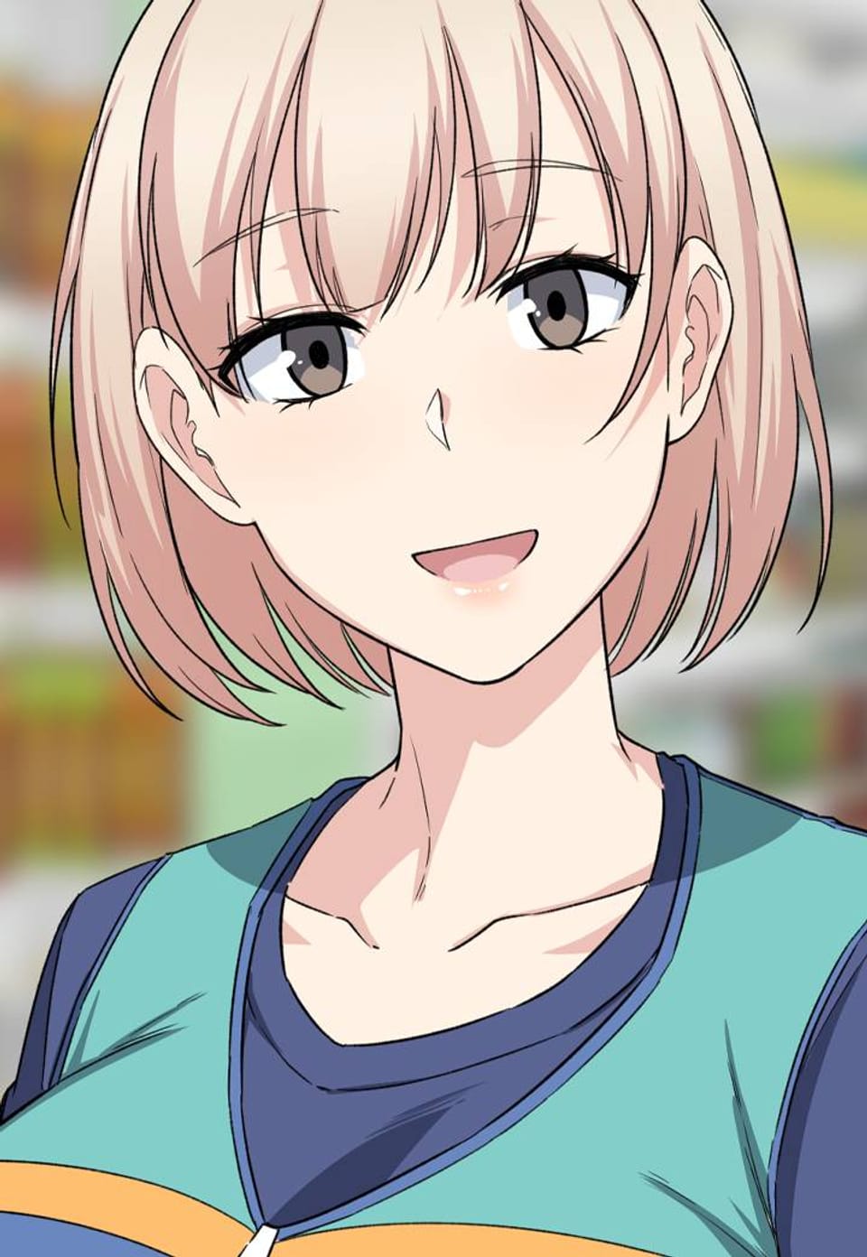 방주인은 전데요 11화