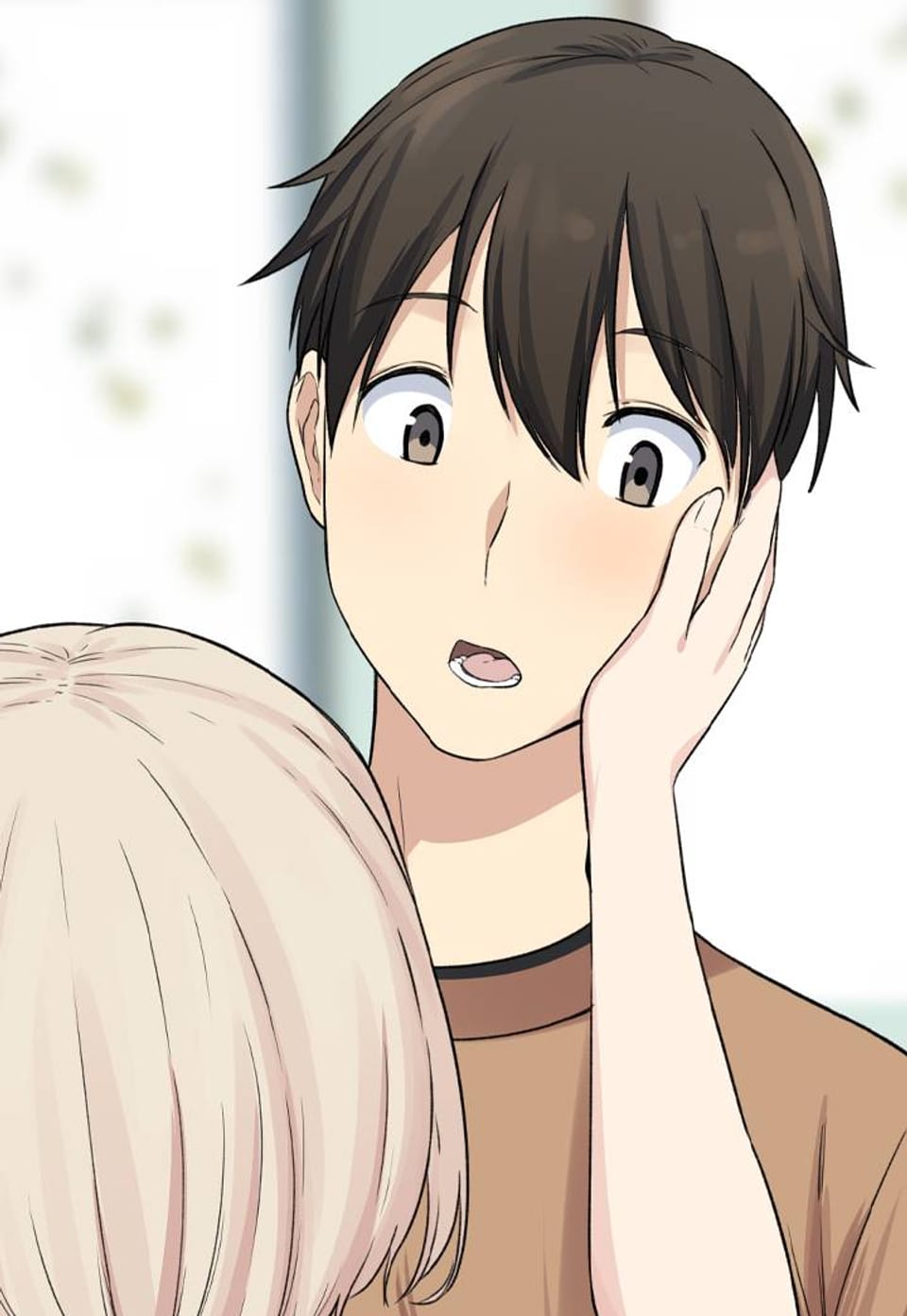 방주인은 전데요 12화