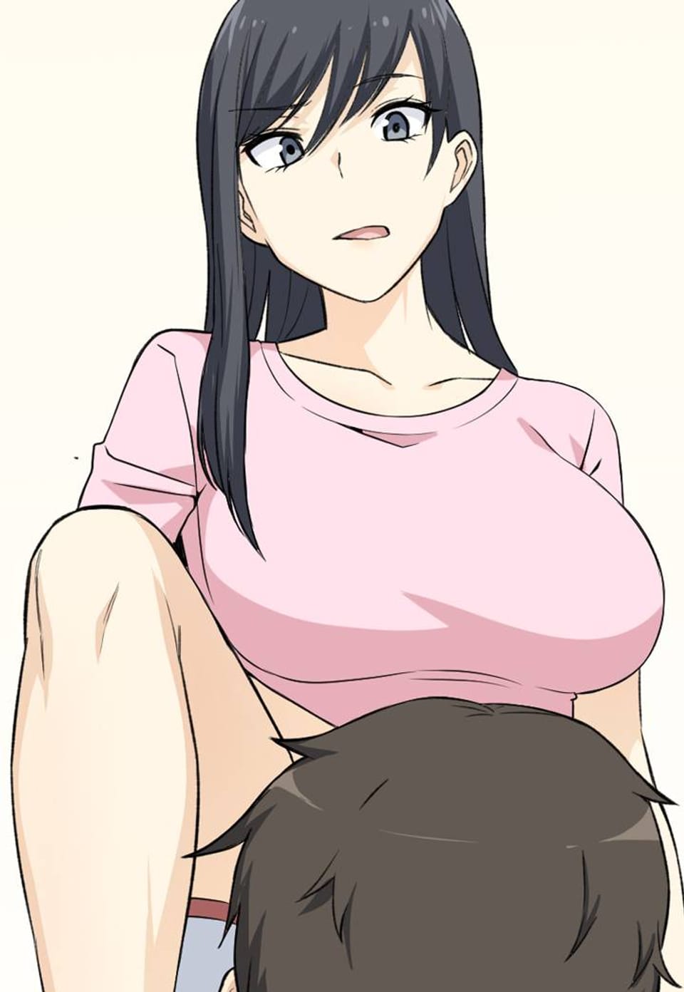 방주인은 전데요 13화