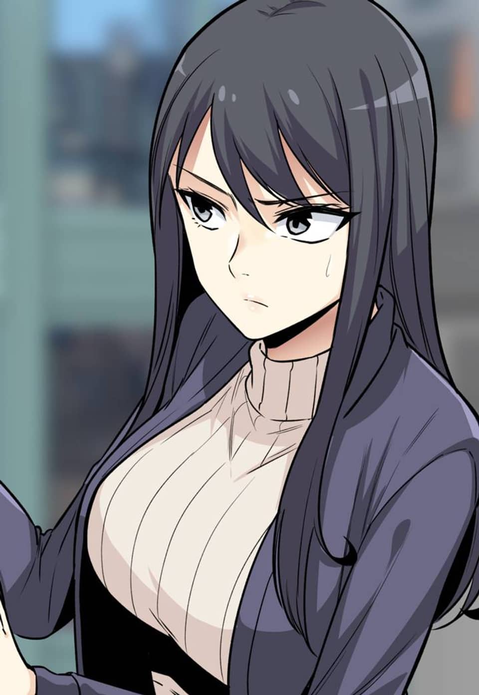 방주인은 전데요 14화