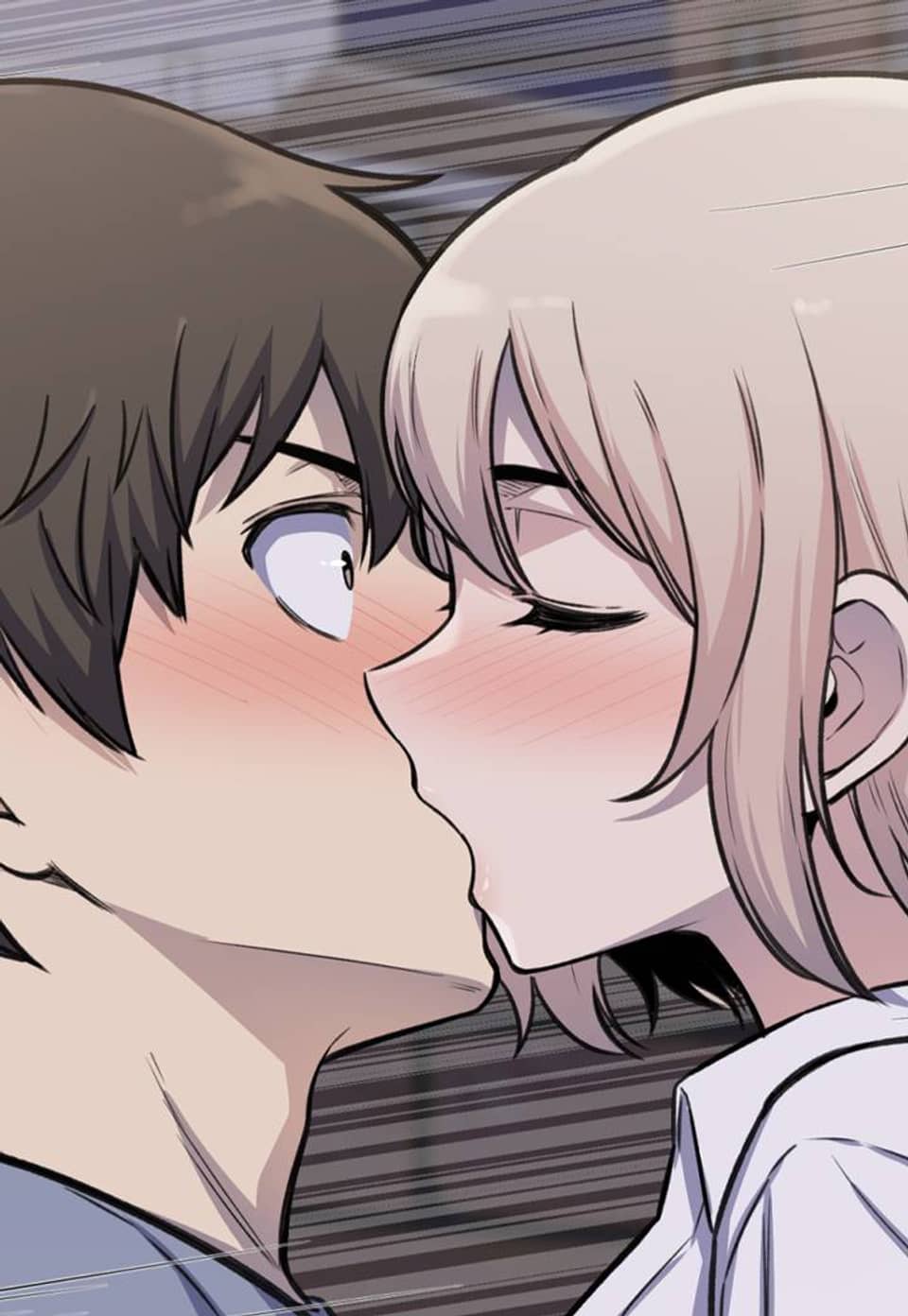 방주인은 전데요 18화