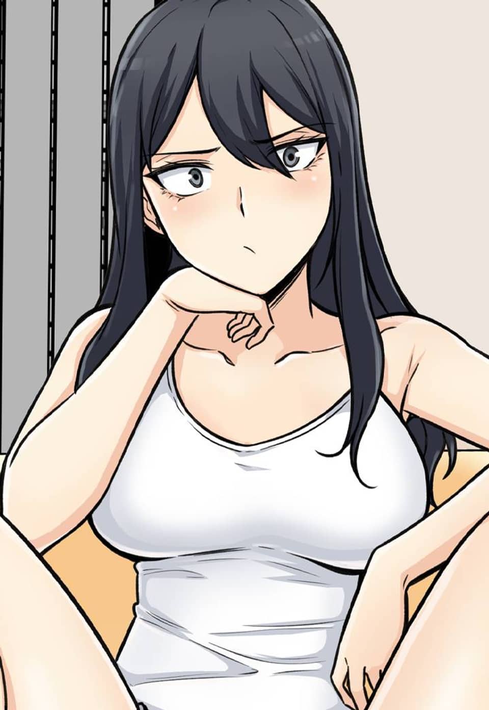 방주인은 전데요 23화