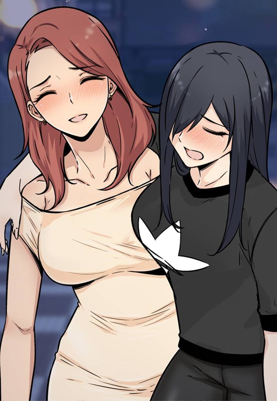 방주인은 전데요 24화