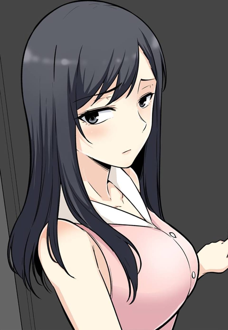 방주인은 전데요 25화