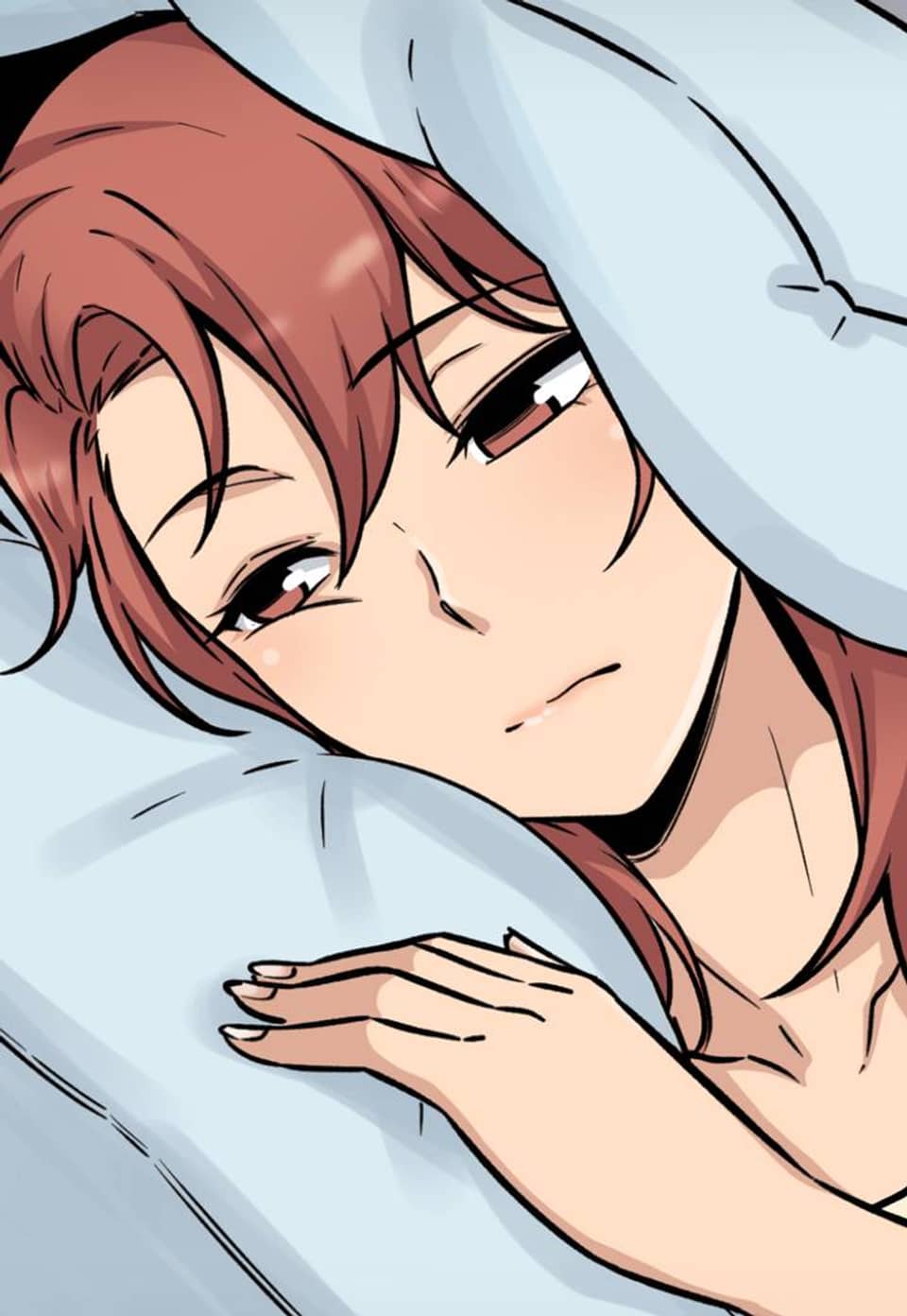 방주인은 전데요 26화