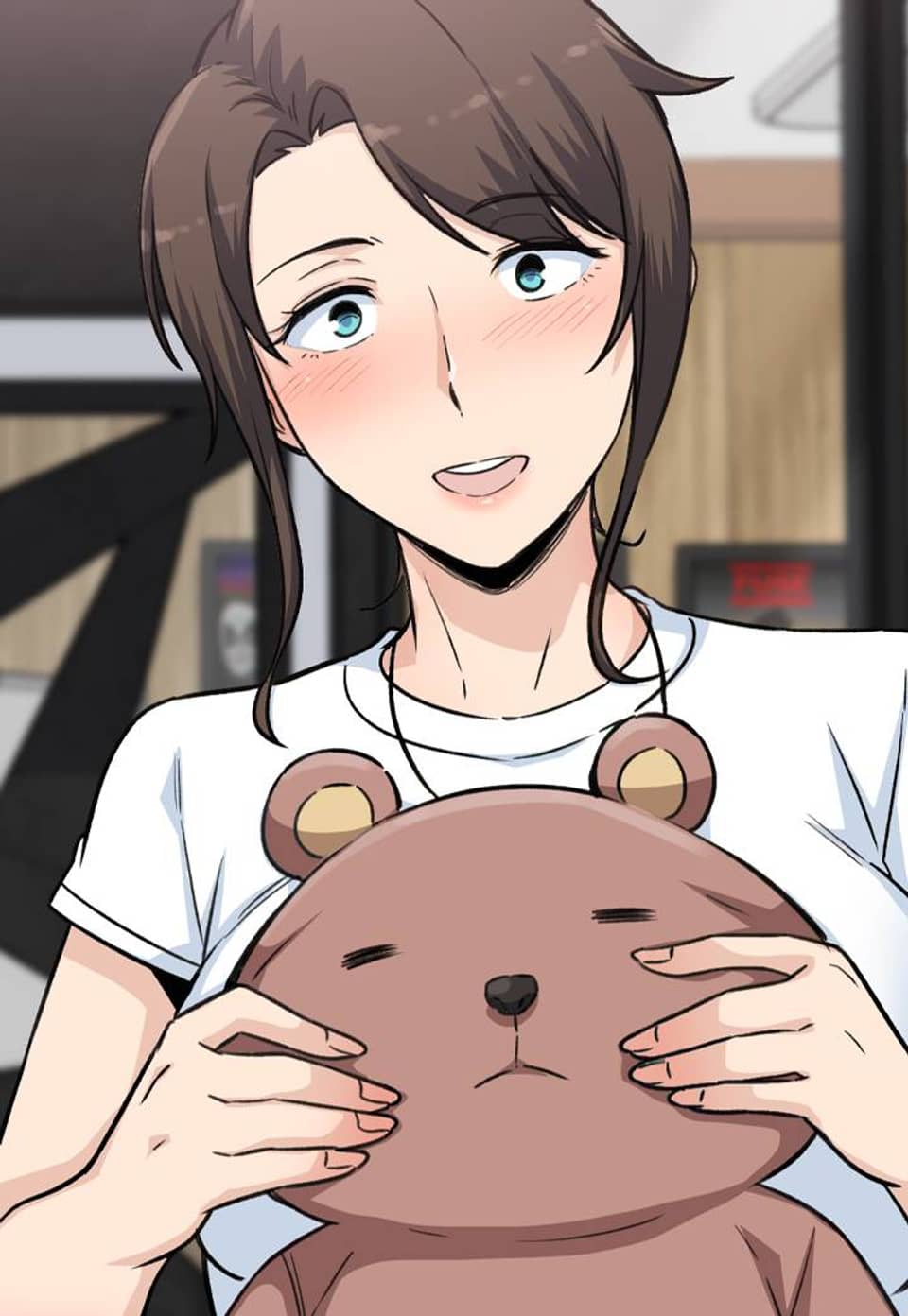 방주인은 전데요 29화