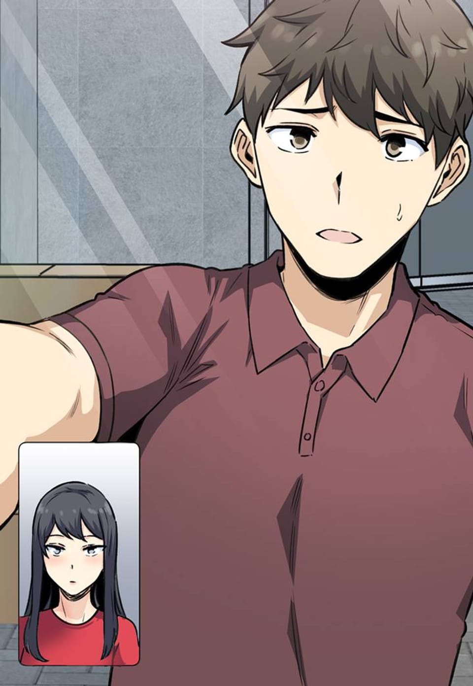 방주인은 전데요 30화