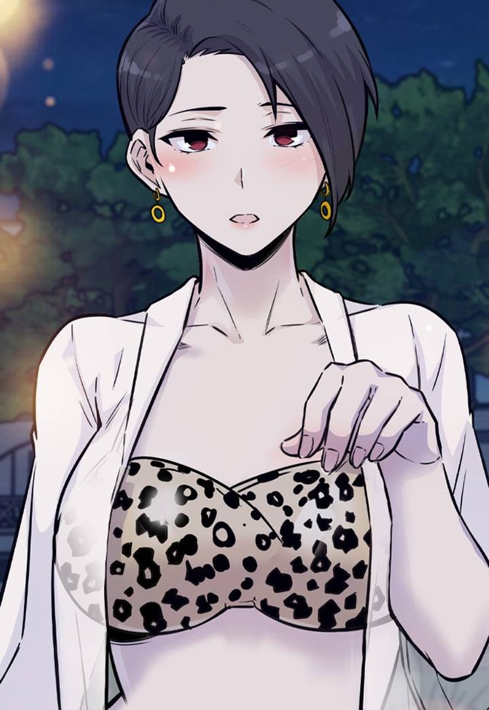 방주인은 전데요 34화