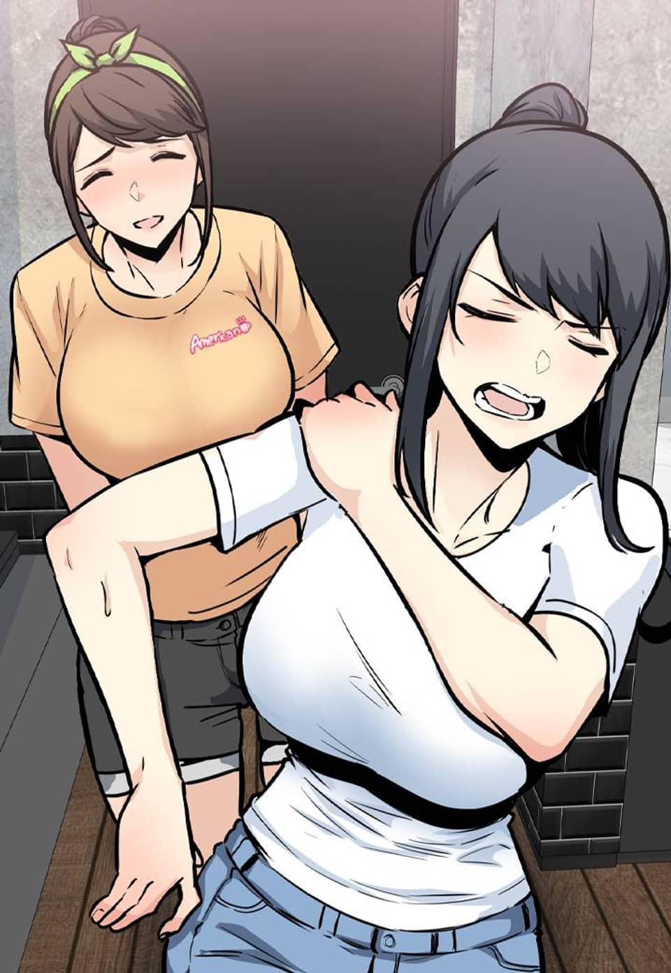 방주인은 전데요 37화