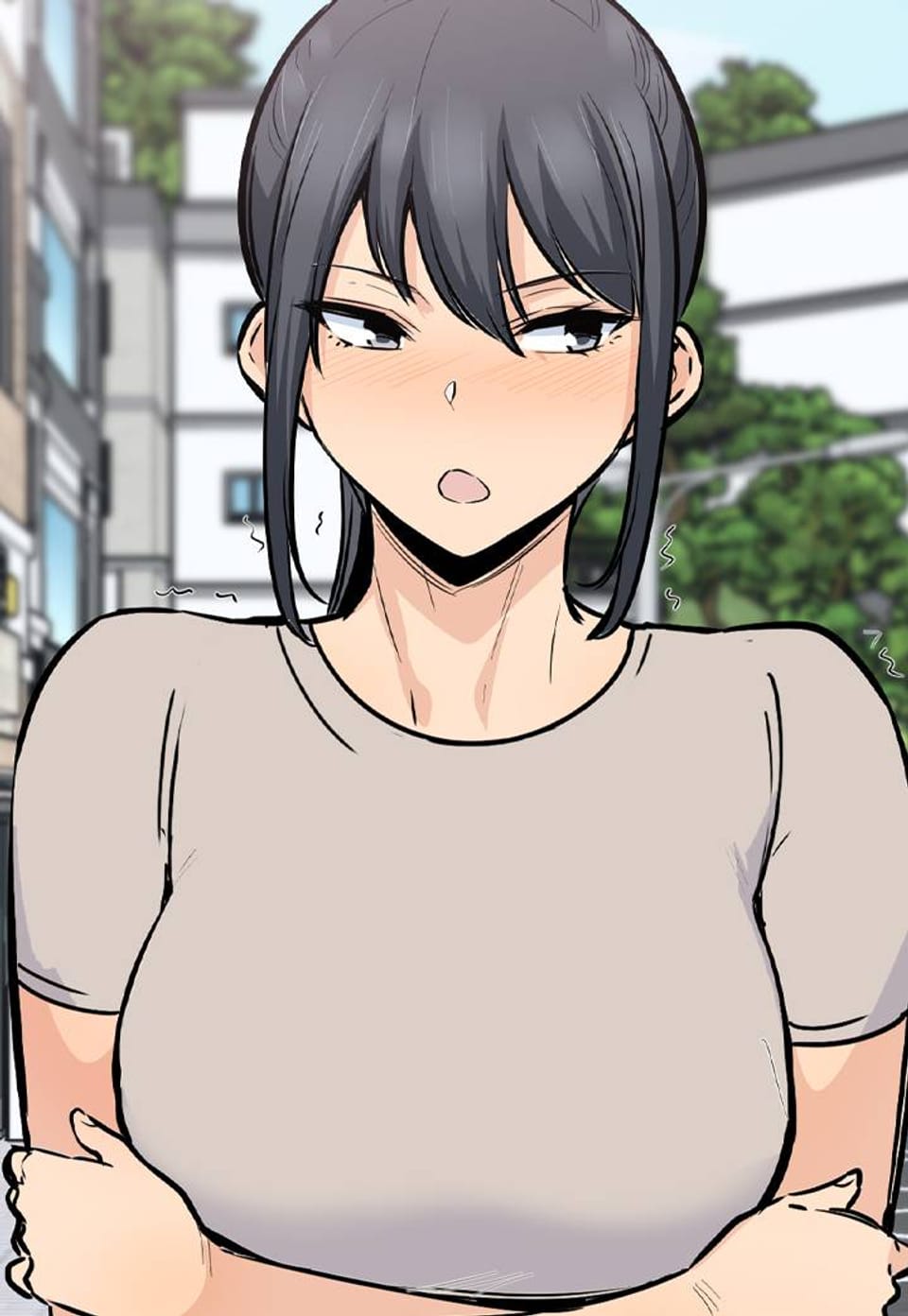 방주인은 전데요 40화