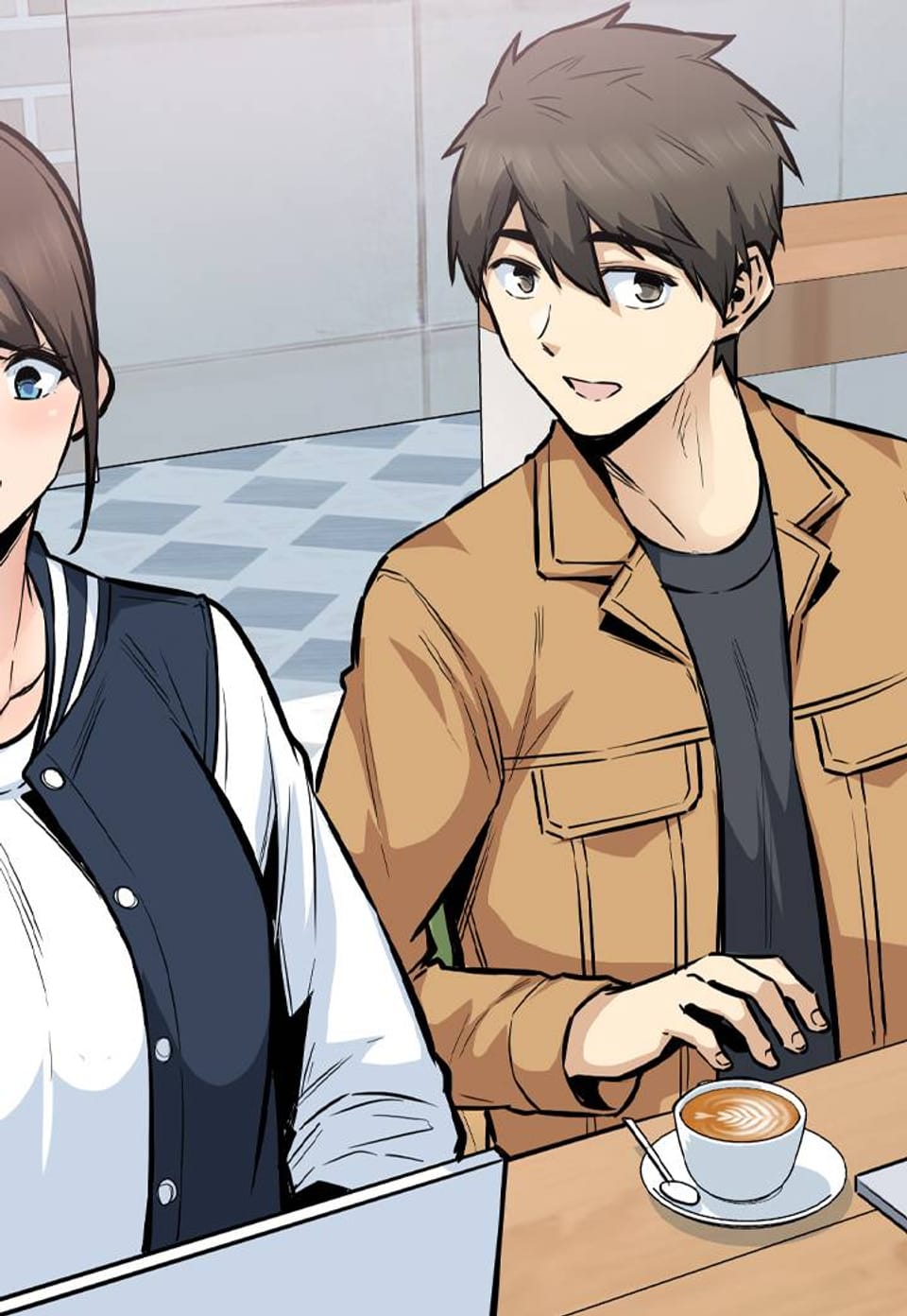 방주인은 전데요 41화