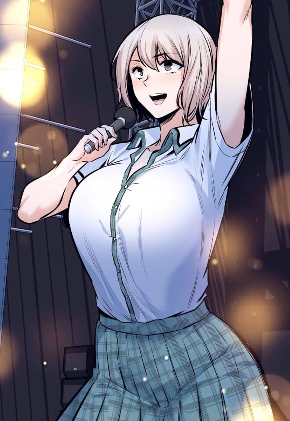 방주인은 전데요 43화