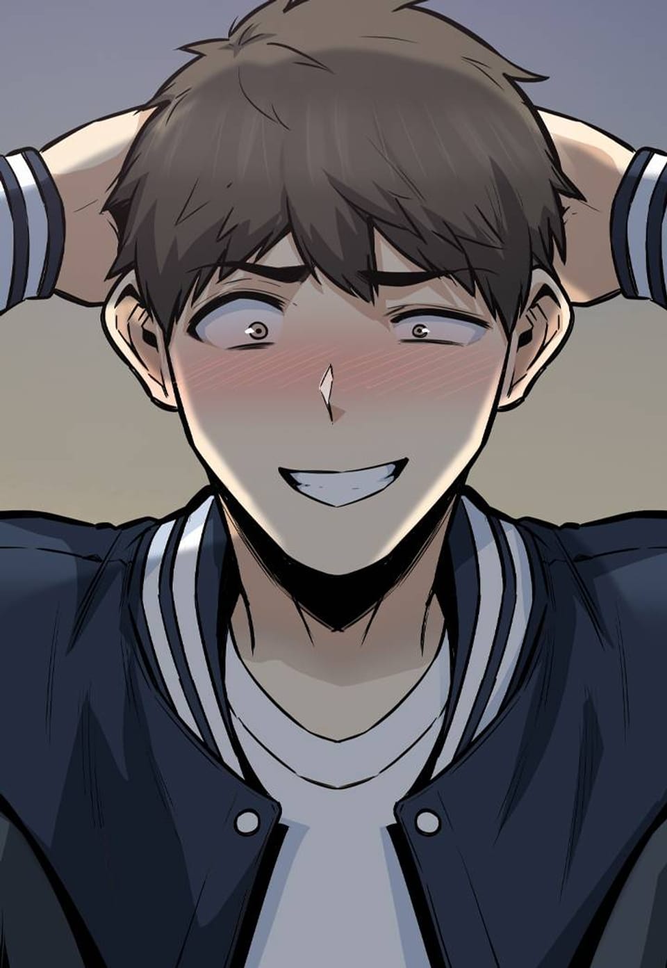 방주인은 전데요 45화