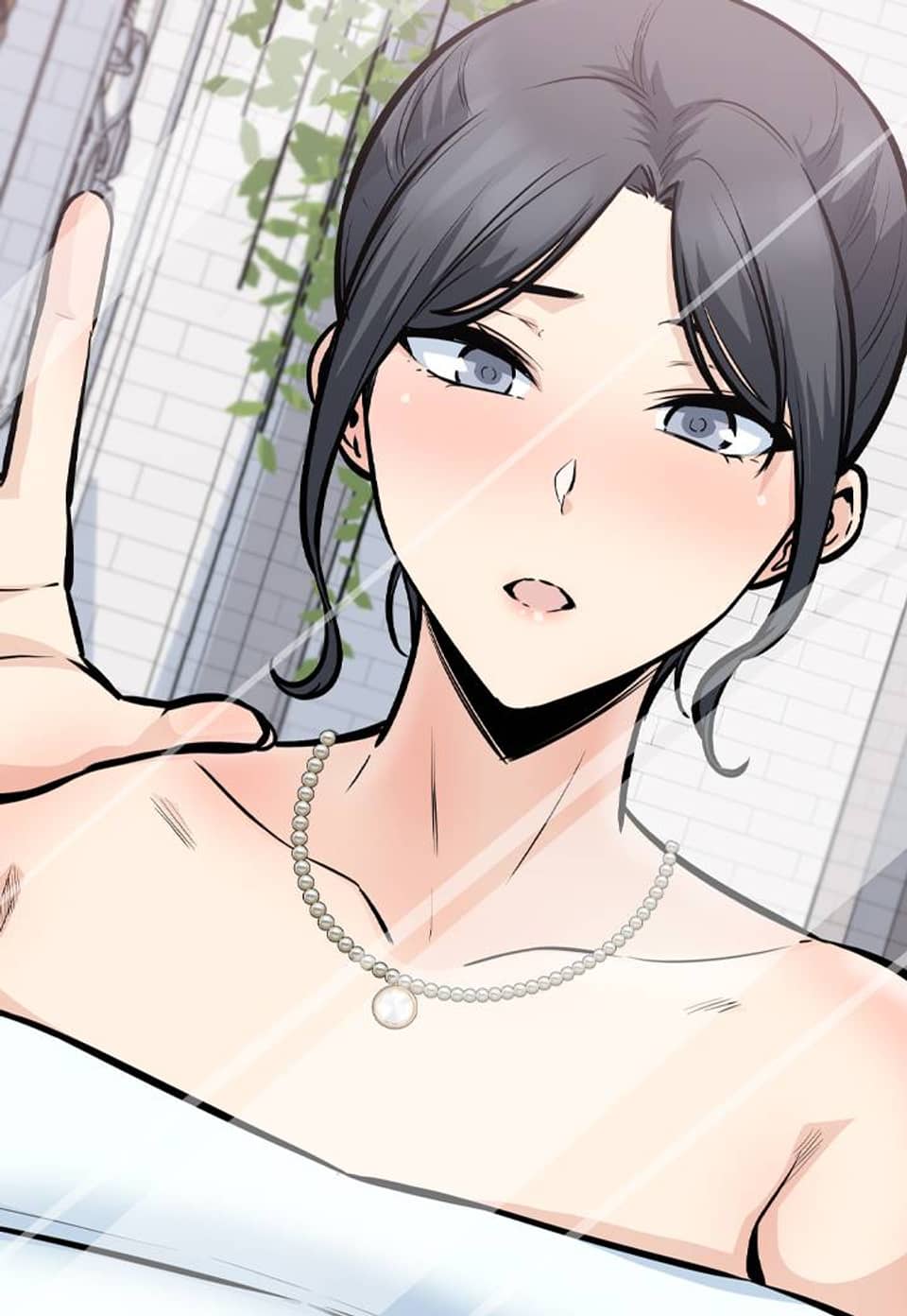 방주인은 전데요 49화