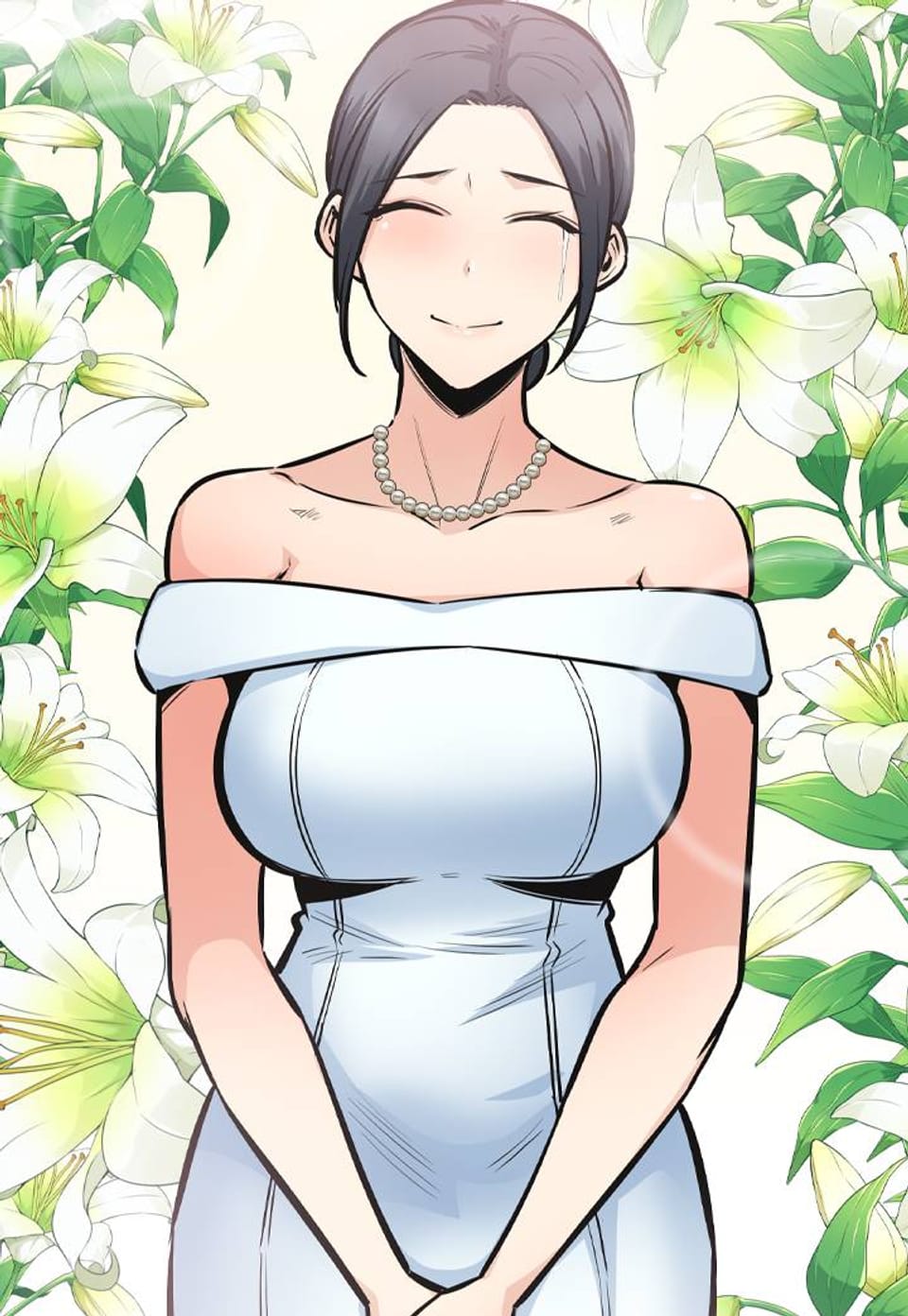 방주인은 전데요 50화 (완결)