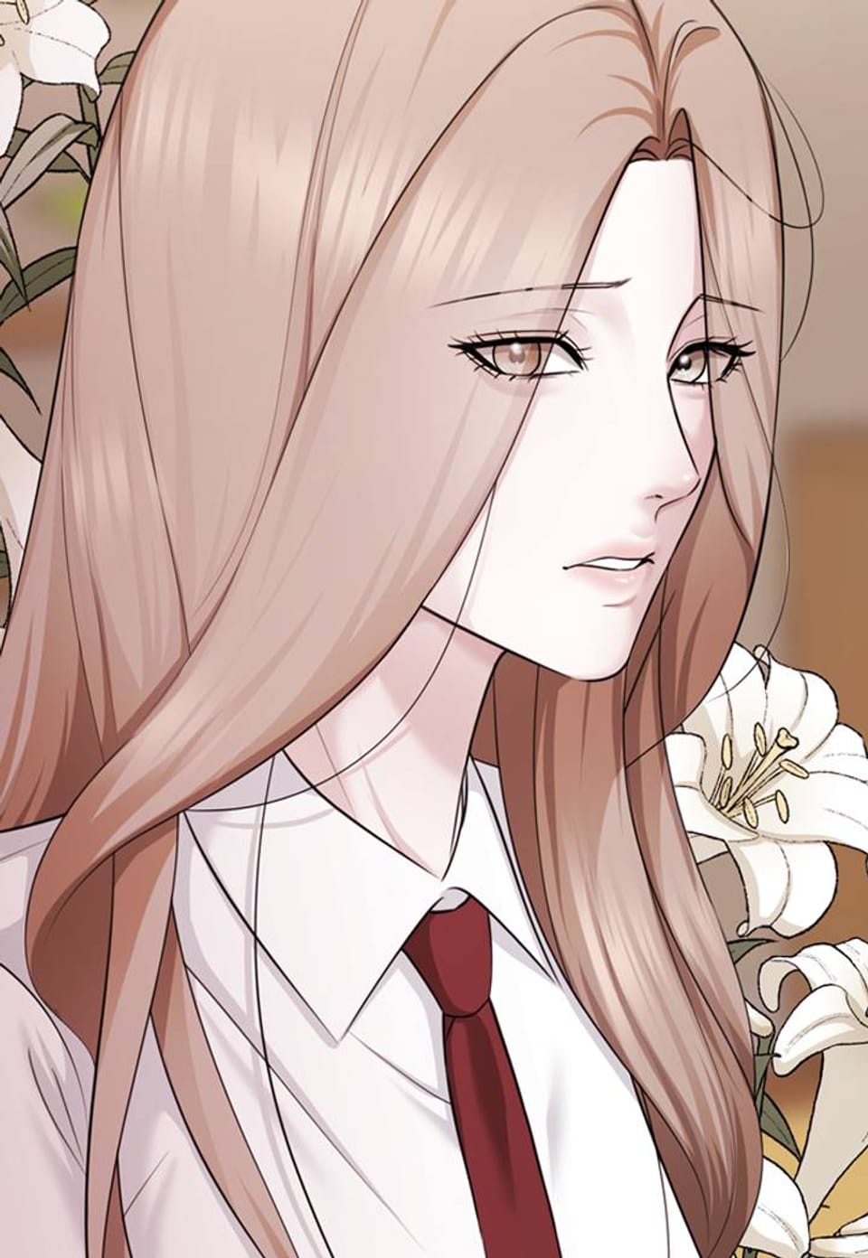 미스틱 시티 10화