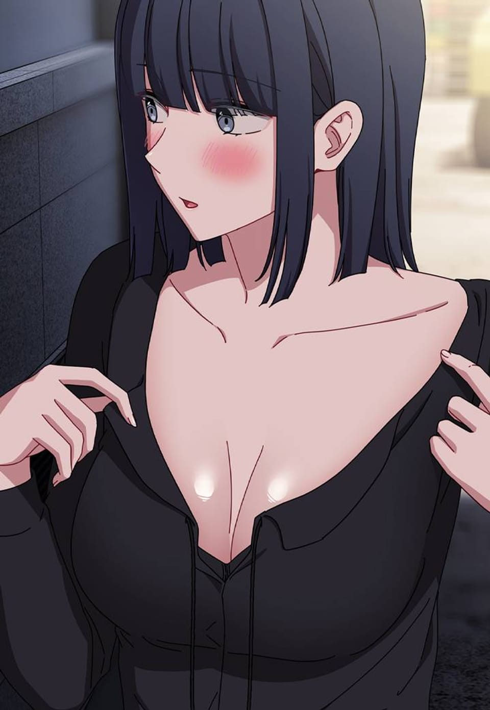 그래도 좋아 41화