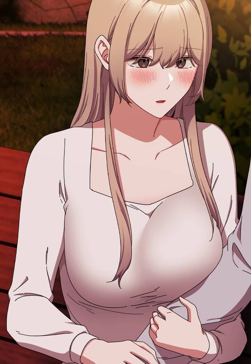 그래도 좋아 43화