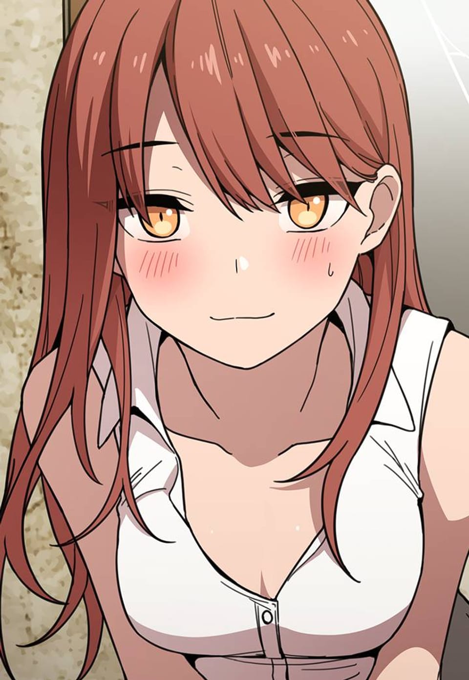 무너지고 다시봐요[일반] 1화