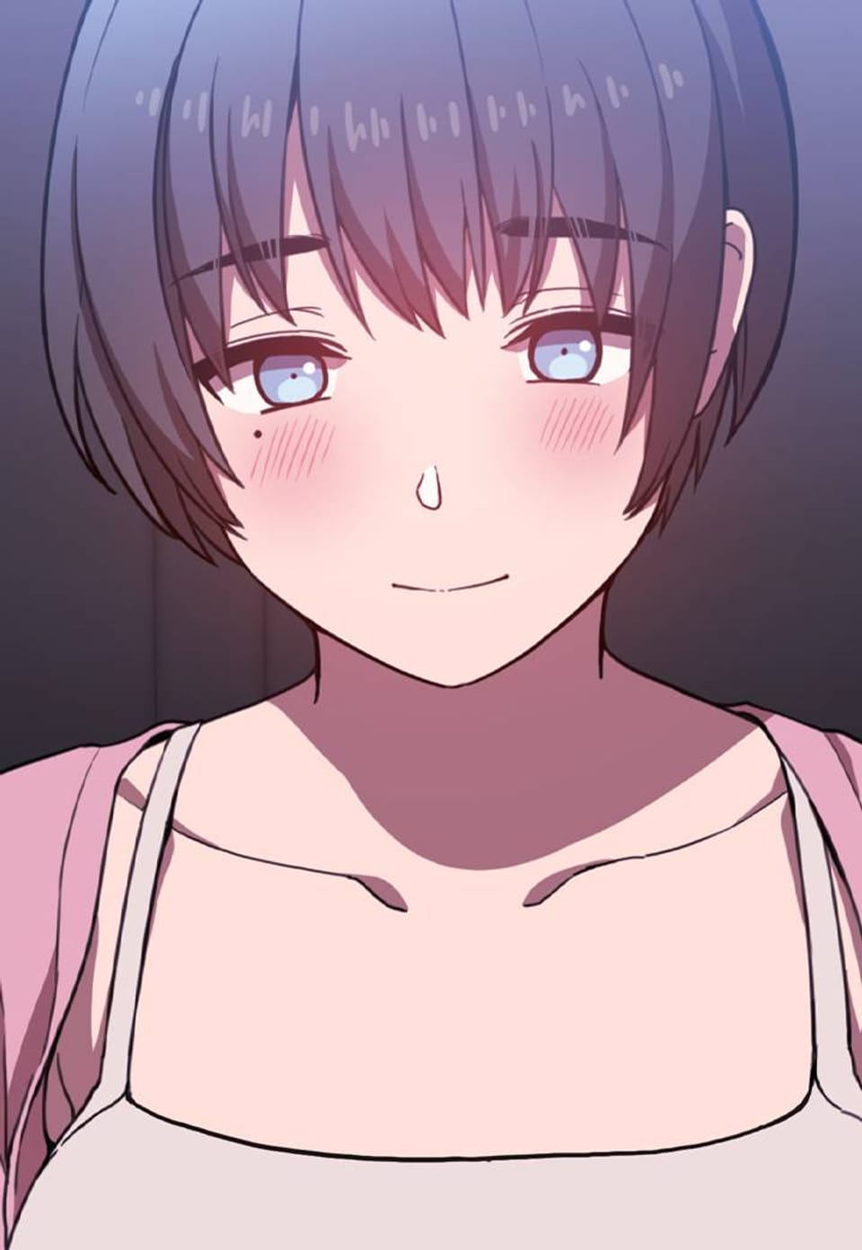 무너지고 다시봐요[일반] 3화