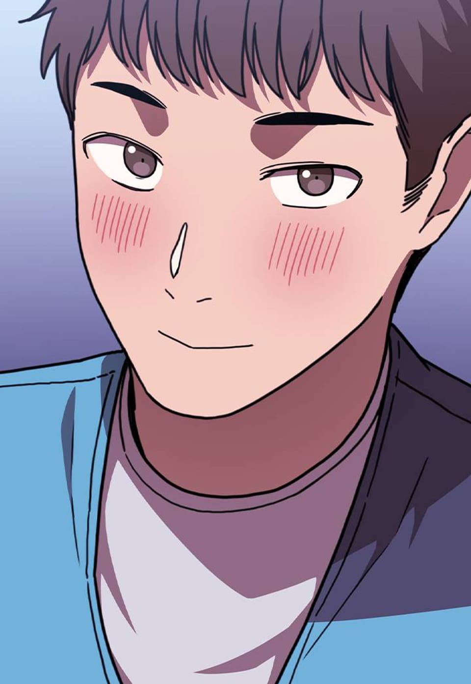 무너지고 다시봐요[일반] 4화