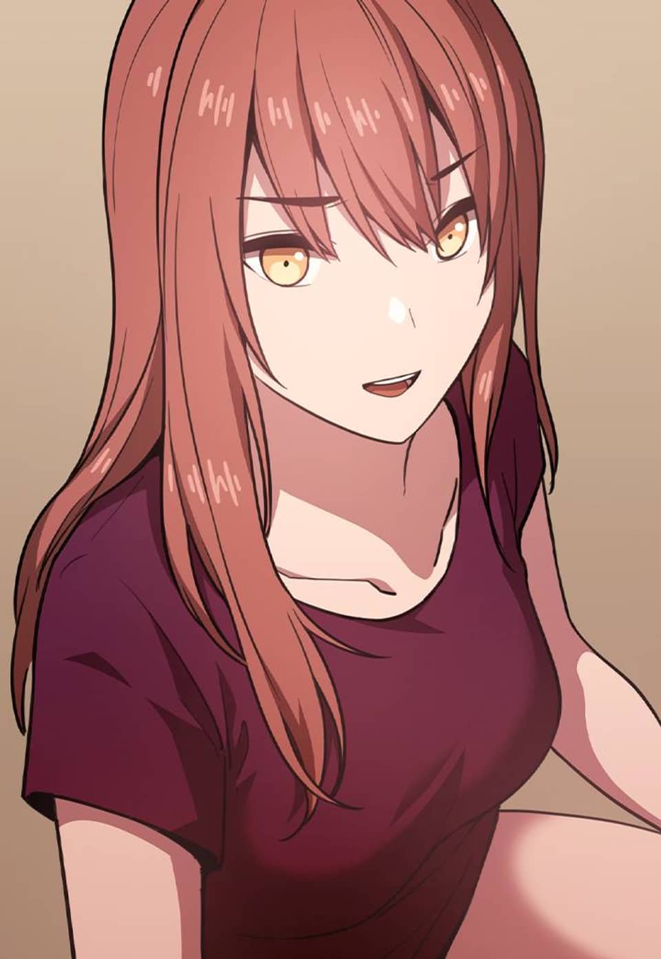 무너지고 다시봐요[일반] 6화