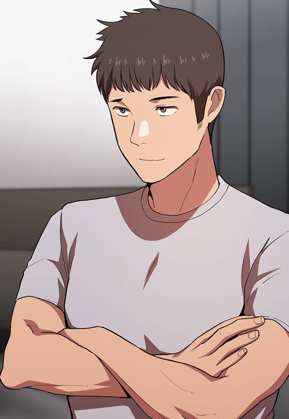 무너지고 다시봐요[일반] 7화