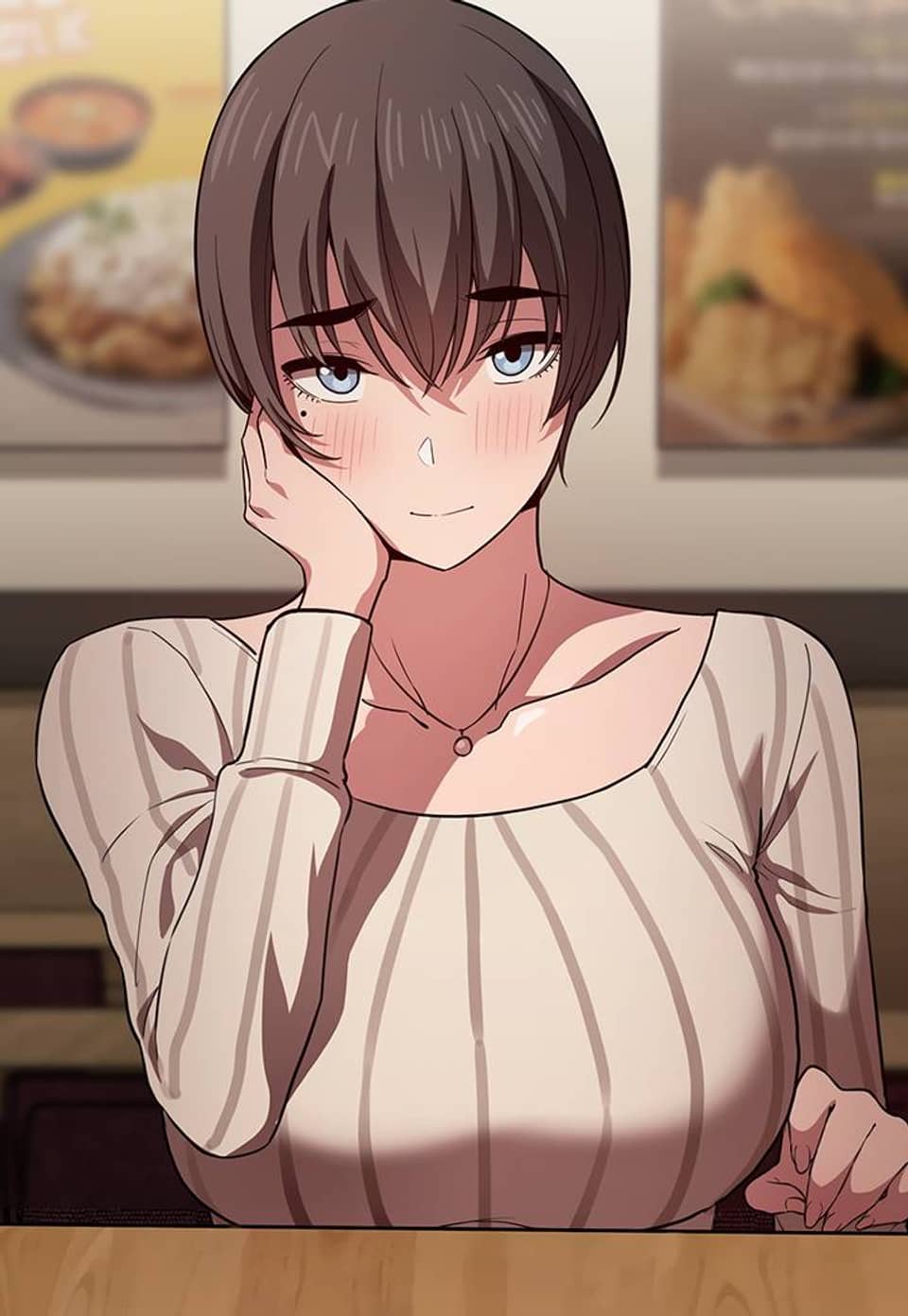 무너지고 다시봐요[일반] 8화