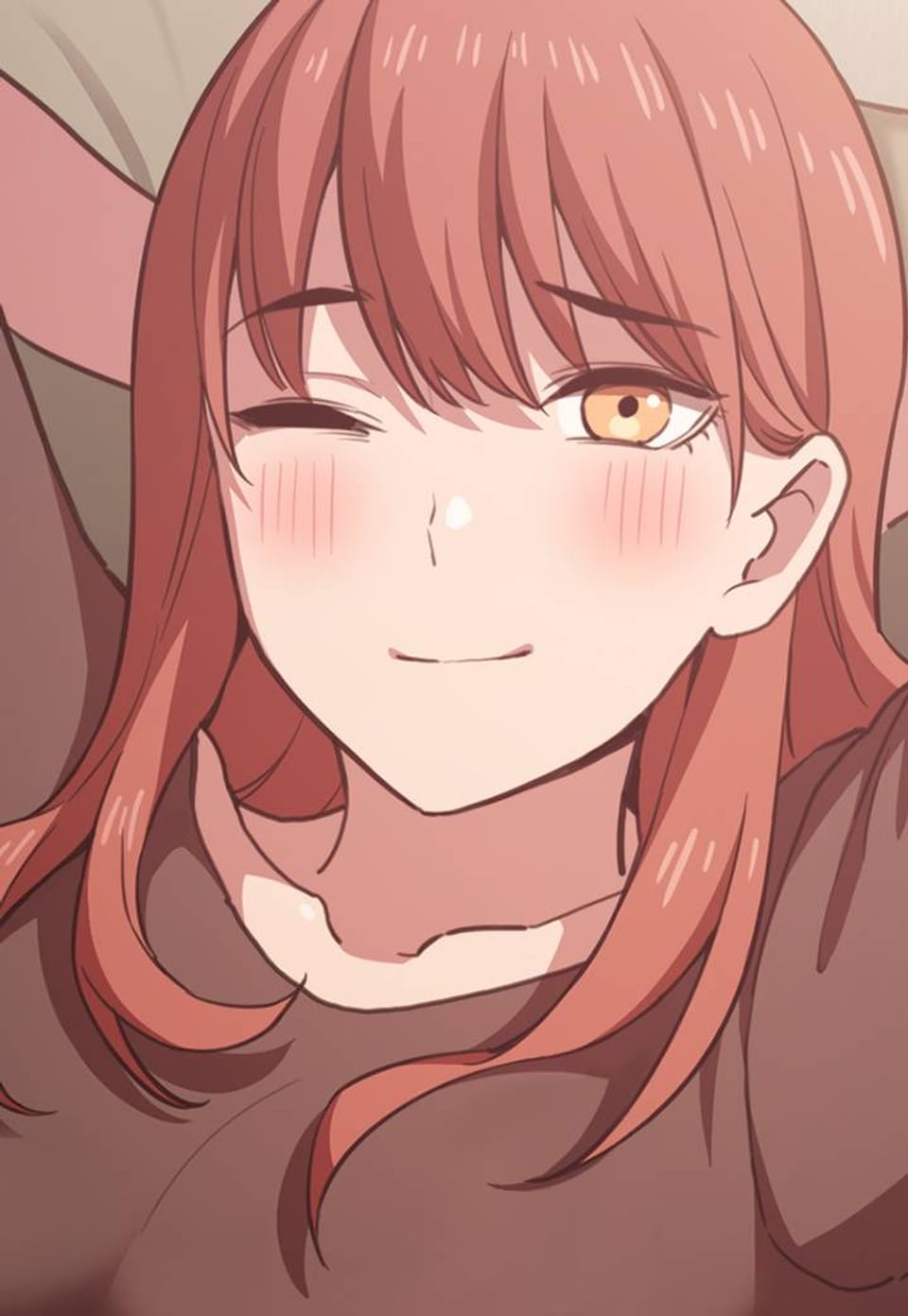 무너지고 다시봐요[일반] 9화