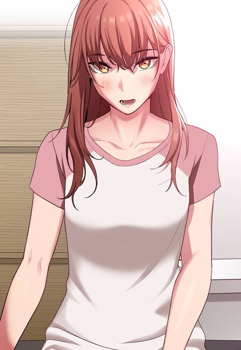 무너지고 다시봐요[일반] 12화