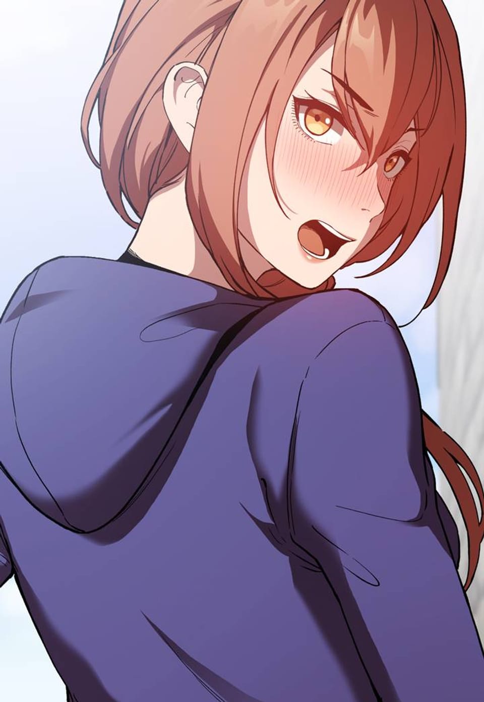 무너지고 다시봐요[일반] 15화