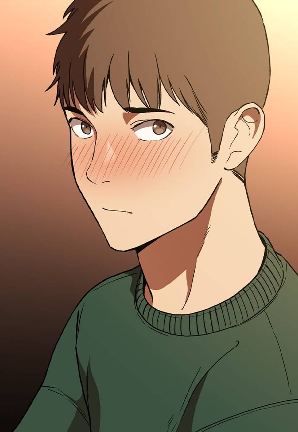 무너지고 다시봐요[일반] 17화