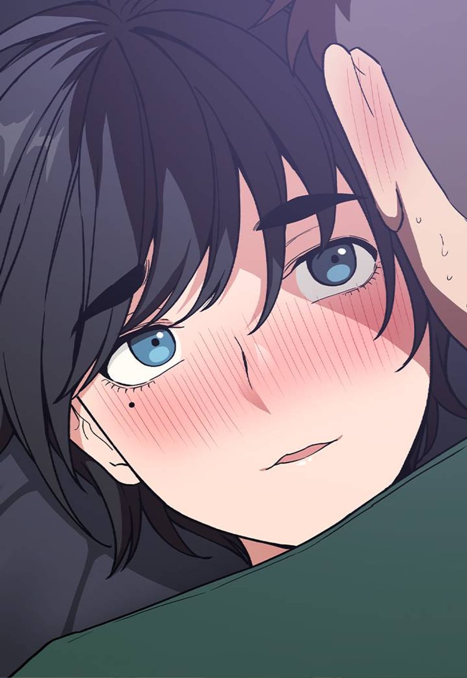 무너지고 다시봐요[일반] 19화