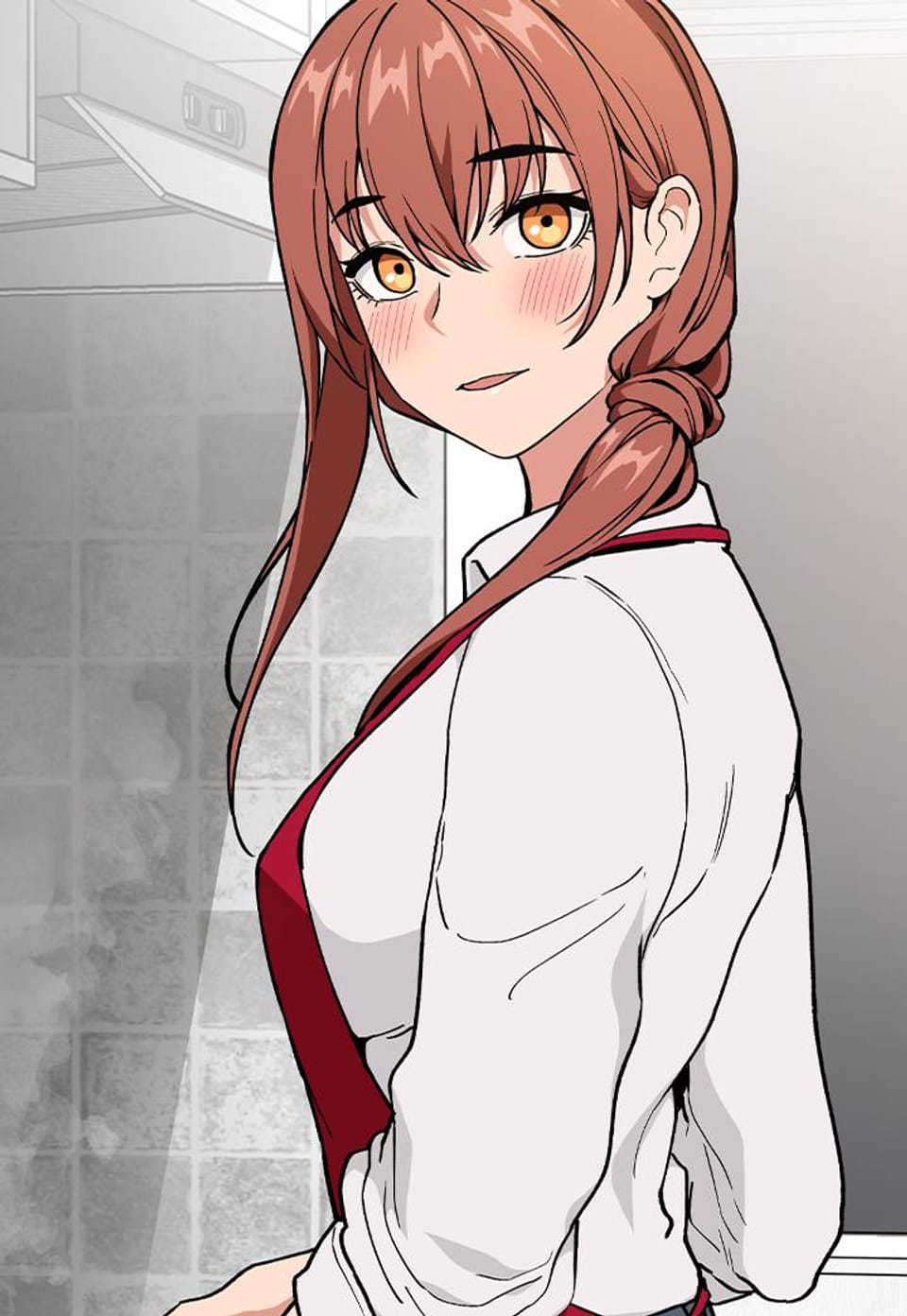 무너지고 다시봐요[일반] 20화