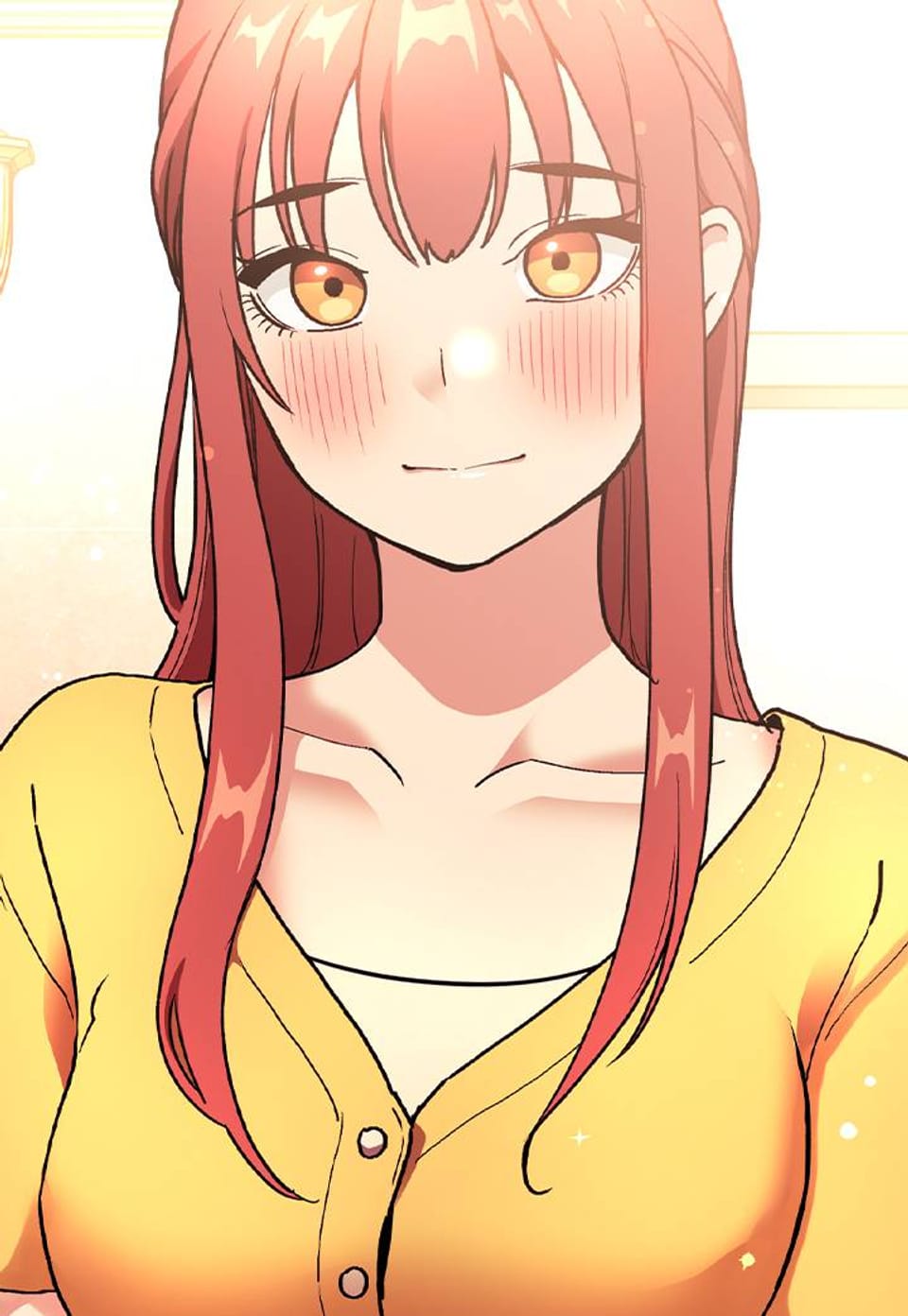 무너지고 다시봐요[일반] 22화