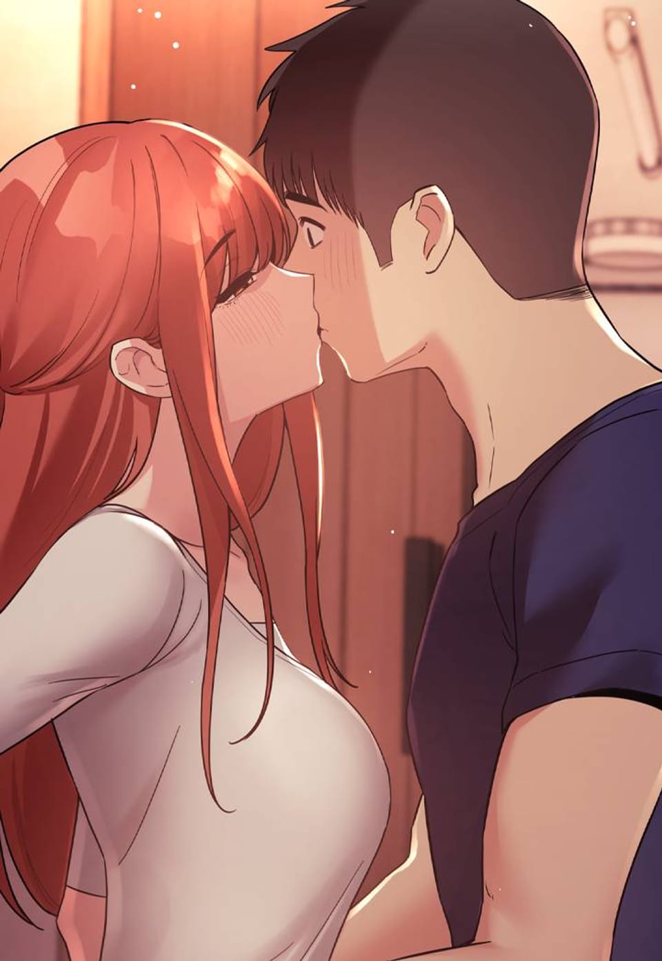 무너지고 다시봐요[일반] 25화