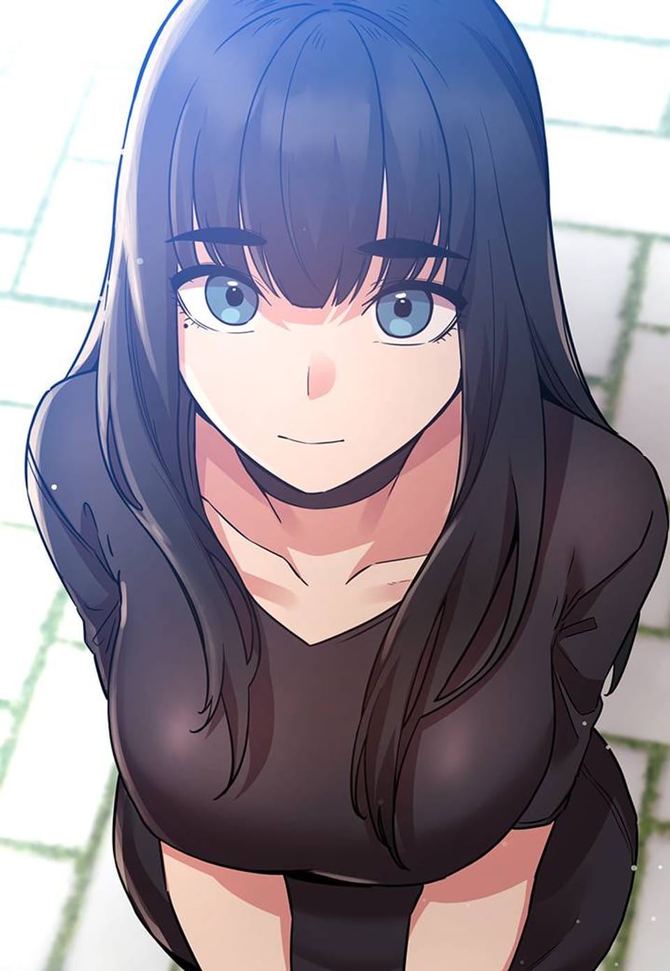 무너지고 다시봐요[일반] 26화