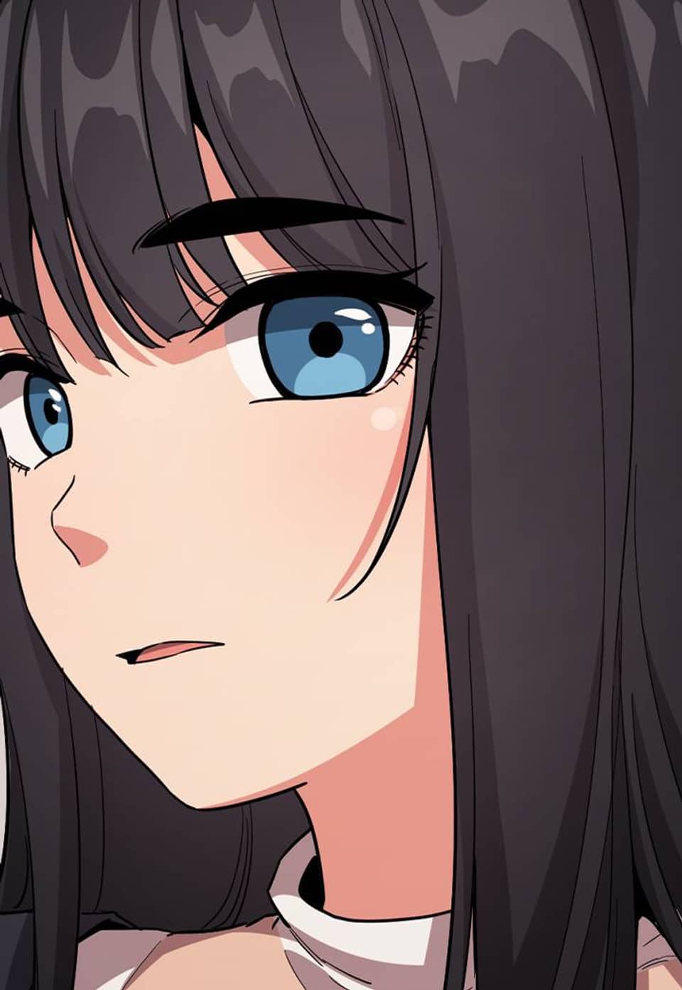 무너지고 다시봐요[일반] 27화