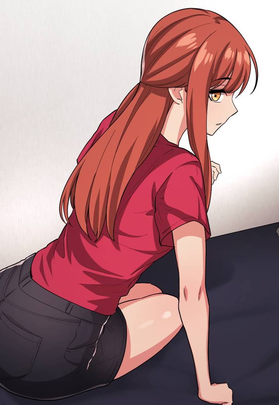 무너지고 다시봐요[일반] 28화