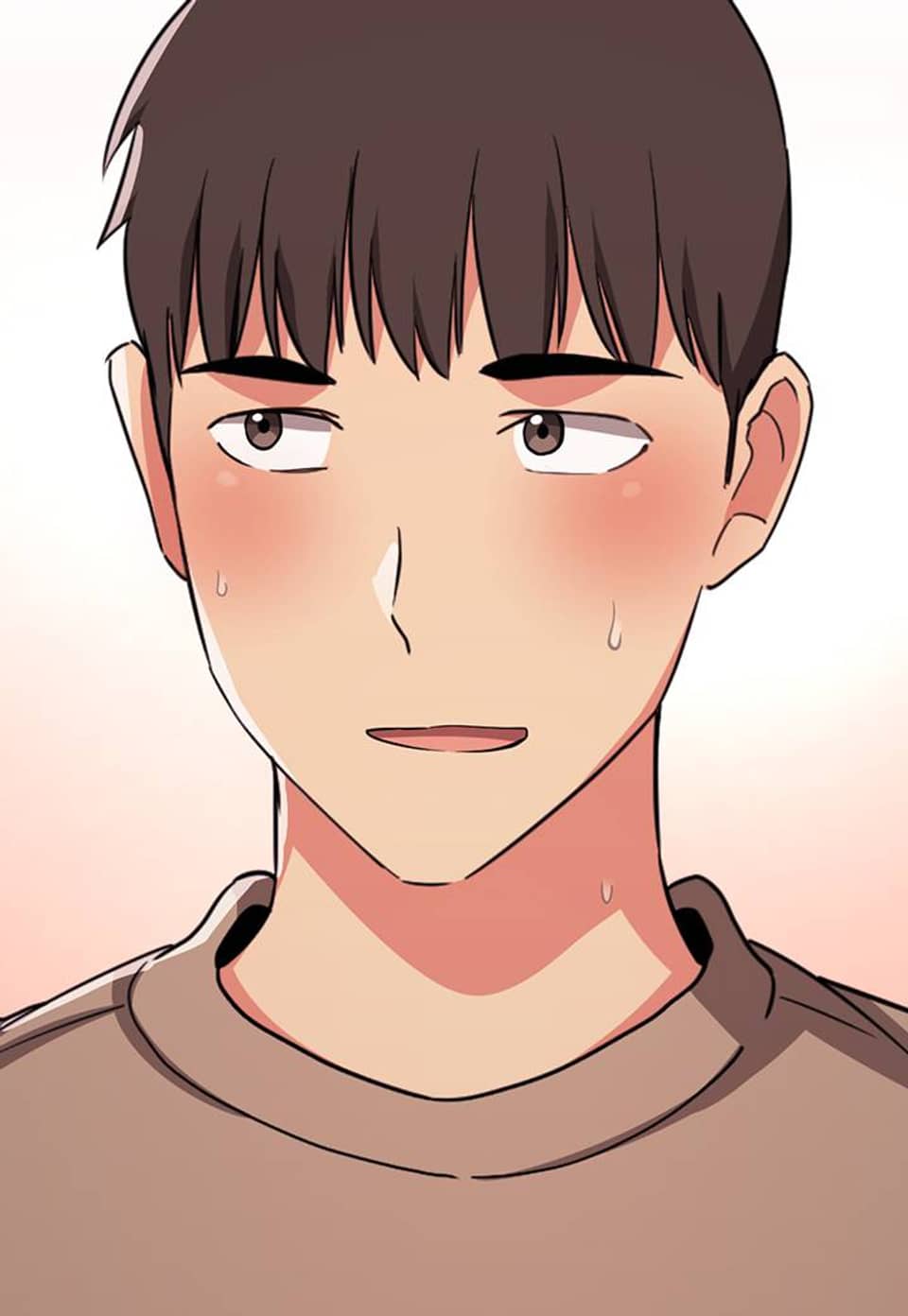 무너지고 다시봐요[일반] 29화