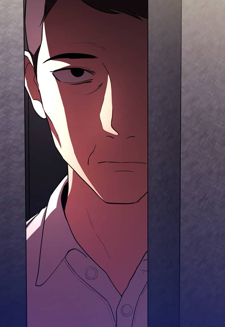 무너지고 다시봐요[일반] 30화