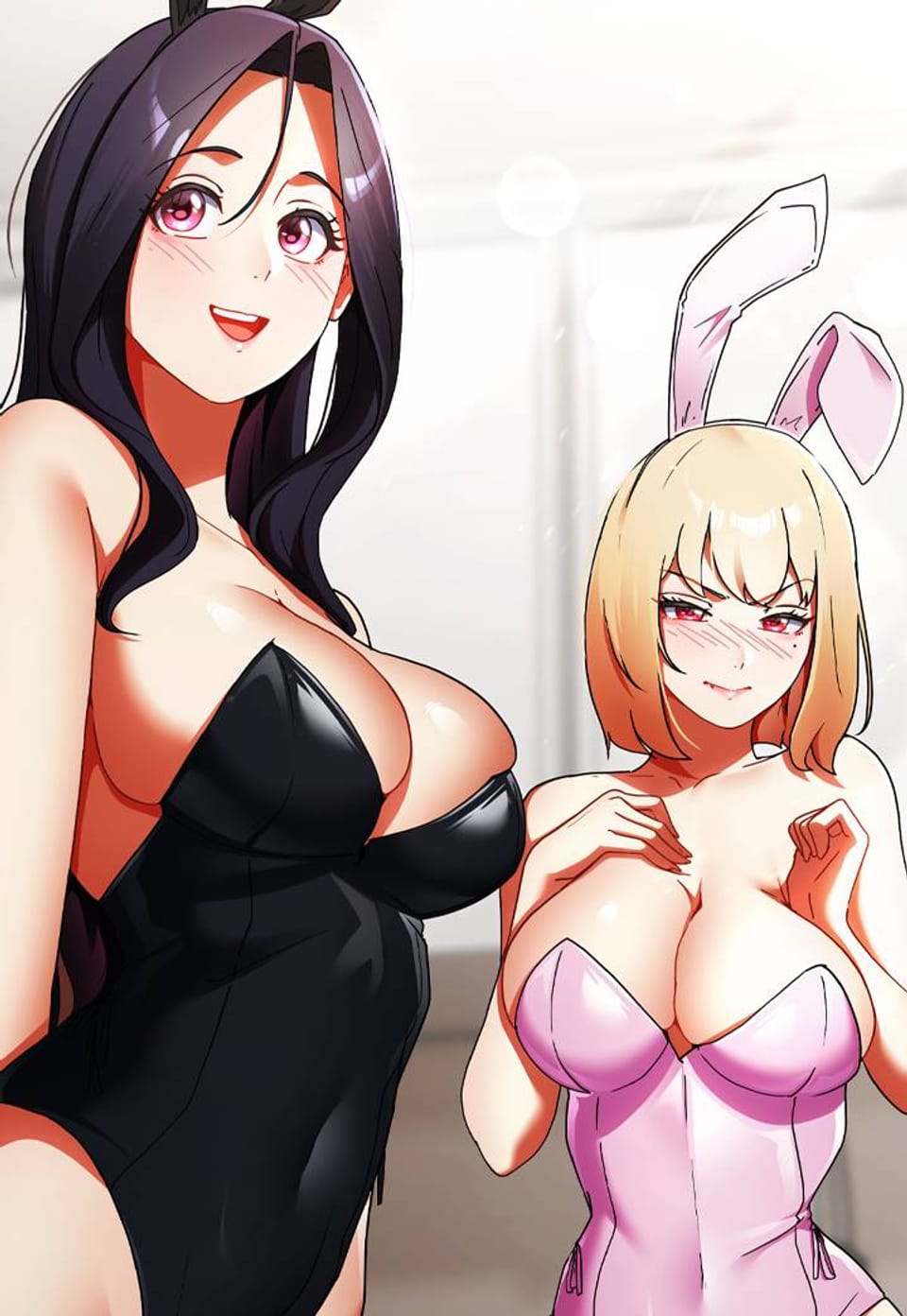 나를 찍어줘 2화