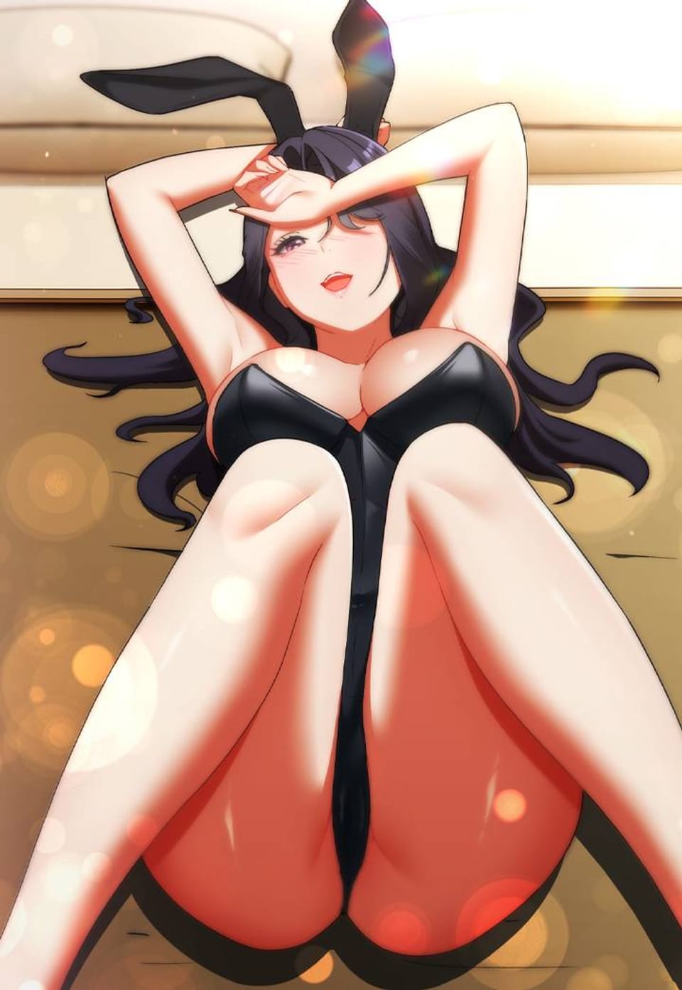 나를 찍어줘 3화