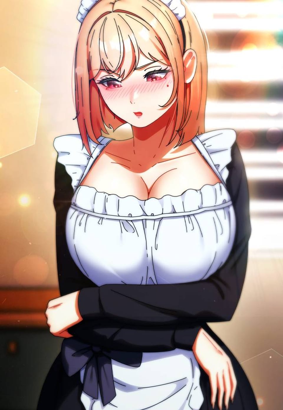 나를 찍어줘 14화