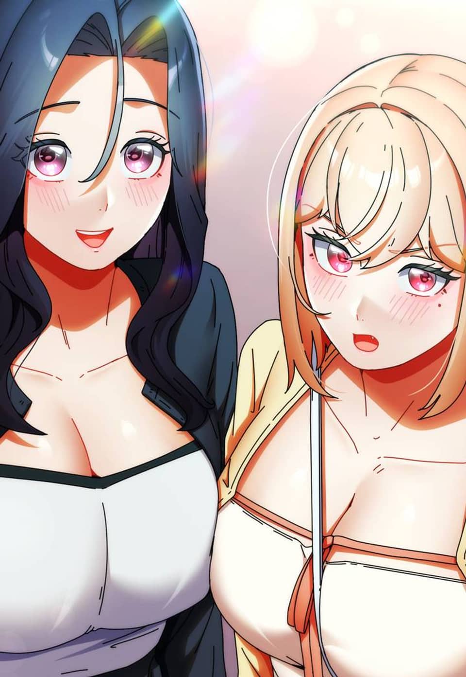 나를 찍어줘 17화