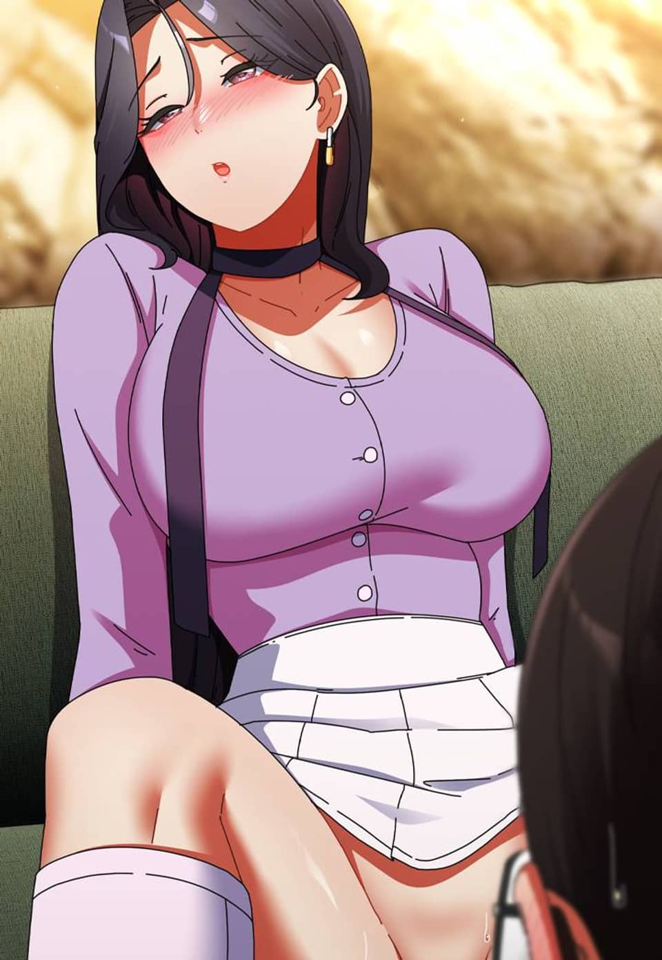 나를 찍어줘 21화