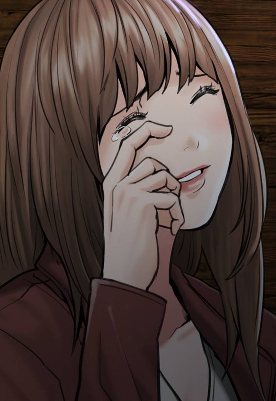 발기찬 처가생활 12화