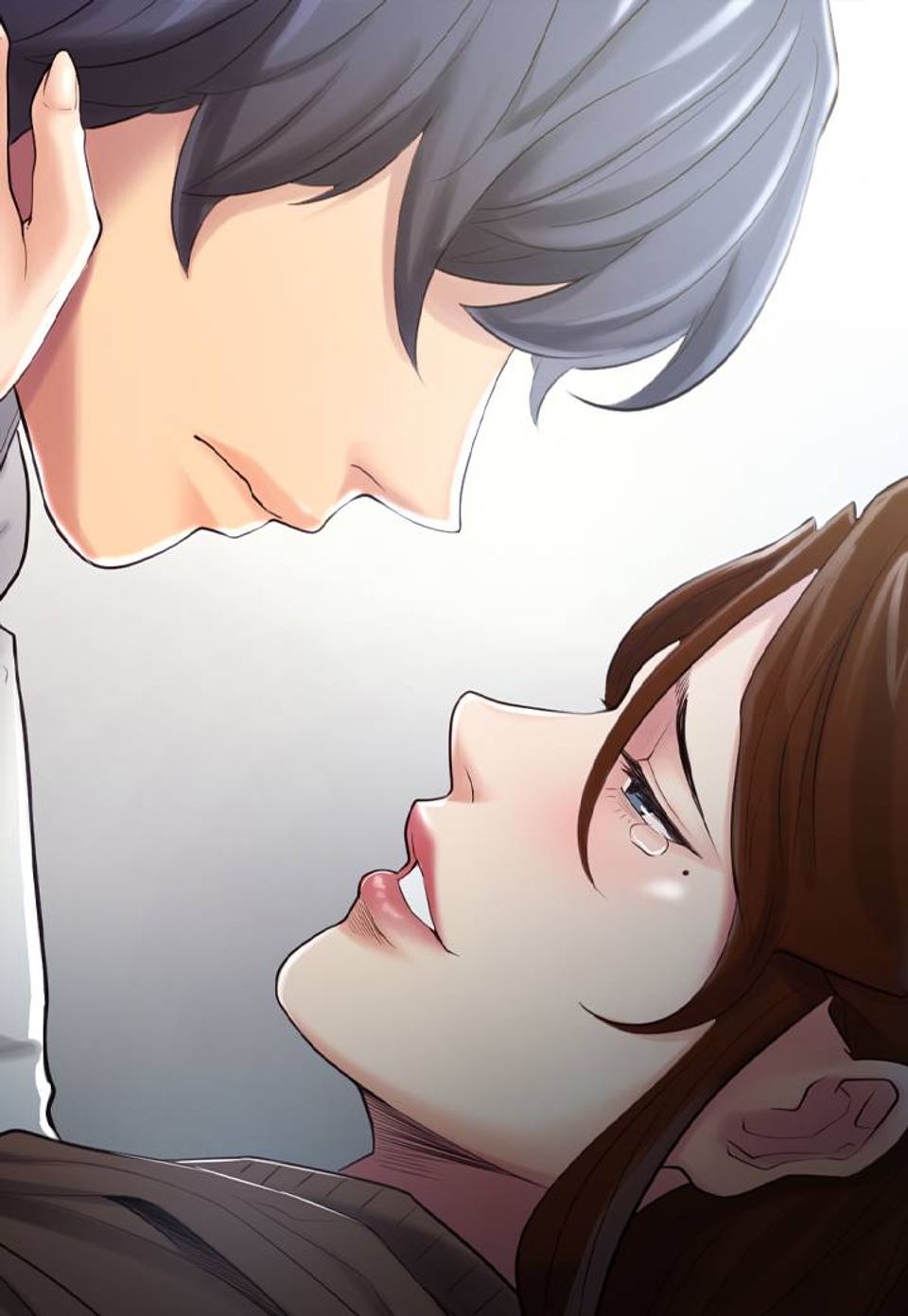 발기찬 처가생활 38화