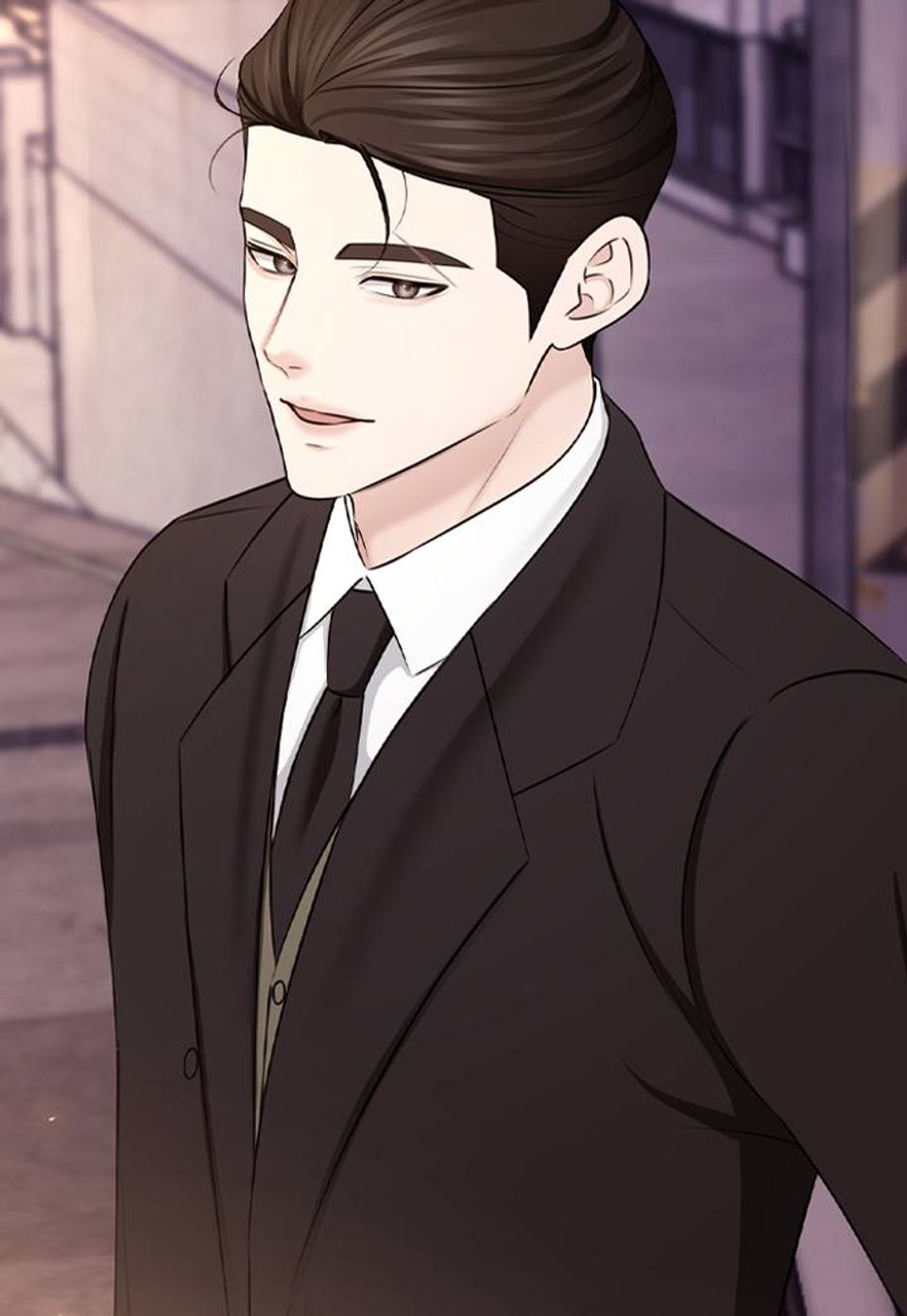 미스틱 시티 21화