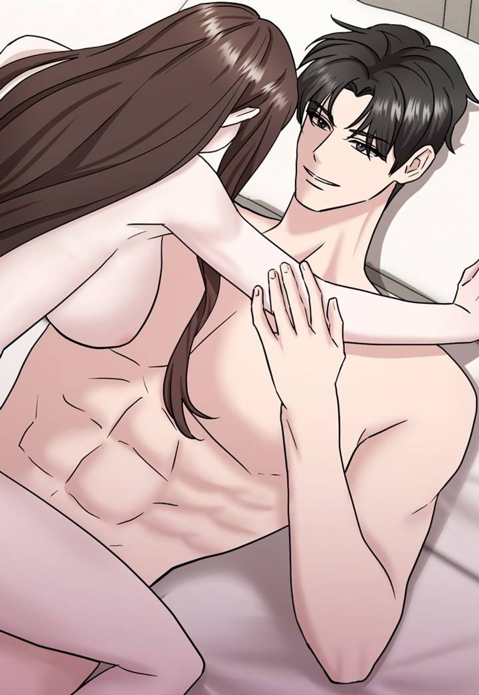 전소 18화